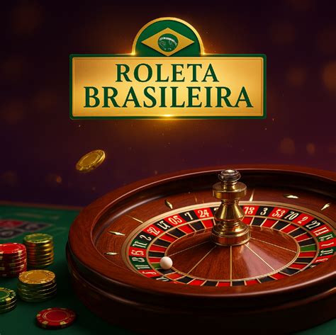 Roleta Brasileira